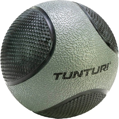 Tunturi Medicine ball 5 kg