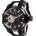 Invicta 26061