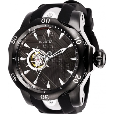 Invicta 26061