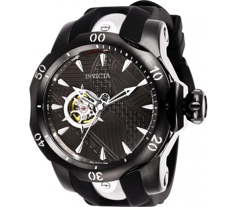 Invicta 26061