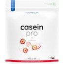 Nutriversum Casein Pro 500 g