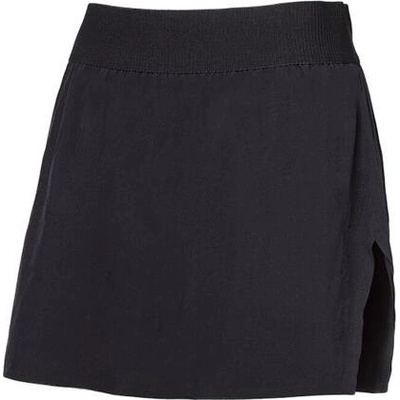 Progress dámská sportovní sukně 2v1 Carrera Skirt