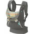 Image 1 of Infantino Cuddle Up