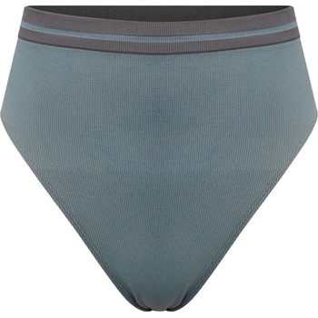 Image 1 of Dare 2b Бикини Dare 2b Don't sweat it bikini bottoms - BlueStn/Orin