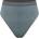 Dare 2b Бикини Dare 2b Don't sweat it bikini bottoms - BlueStn/Orin
