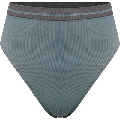 Dare 2b Бикини Dare 2b Don't sweat it bikini bottoms - BlueStn/Orin