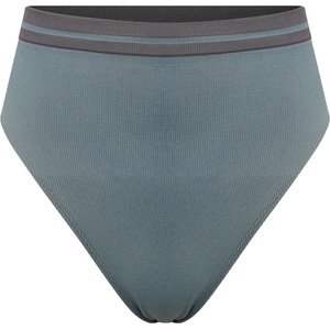 Dare 2b Бикини Dare 2b Don't sweat it bikini bottoms - BlueStn/Orin