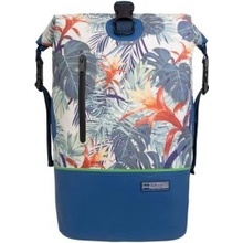 FeelFree Dry tank Tropical Botanic Green 20 l