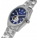 Bulova 96A275