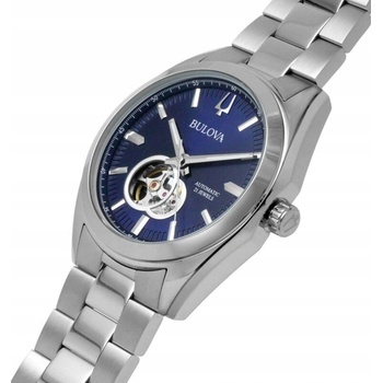 Bulova 96A275