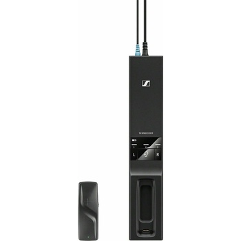 Sennheiser Flex 5000
