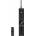 Sennheiser Flex 5000