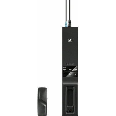 Sennheiser Flex 5000
