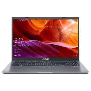 Asus P1509JA-EJ446T