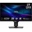 MSI MAG 274UPDF E16M