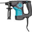 Makita HR2810