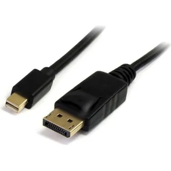 Image 1 of StarTech MDP2DPMM1M