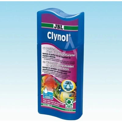 JBL Clynol 100 ml