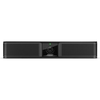 Bose Videobar VB-S