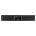 Bose Videobar VB-S