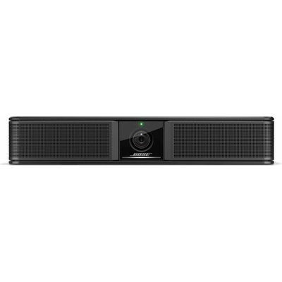 Bose Videobar VB-S