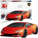 Ravensburger 3D Puzzle Lamborghini Huracan Evo 108 ks