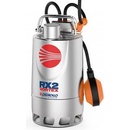 Pedrollo RXm 3/20-10mt VORTEX 48TXV13A1U