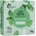 Fleurance Nature Сапун с мента, 100 g Fleurance Nature (191289 (29128) FN)