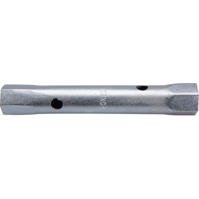 Extol Klíč trubkový, 20x22mm 8816379
