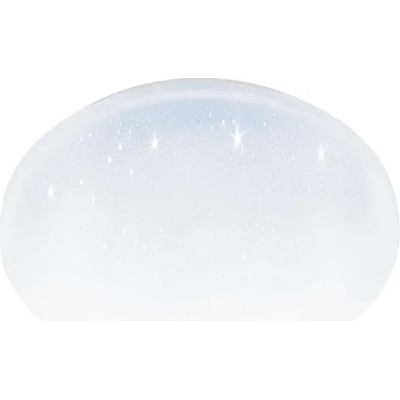 EGLO POGLIOLA-S 75505