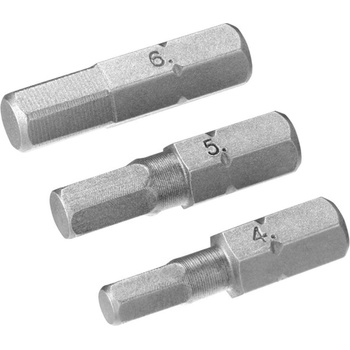 Image 1 of STANLEY STA61083-XJ