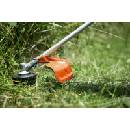 Image 1 of Husqvarna 525RX Mark II (970446601)