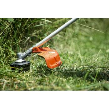 Image 1 of Husqvarna 525RX Mark II (970446601)