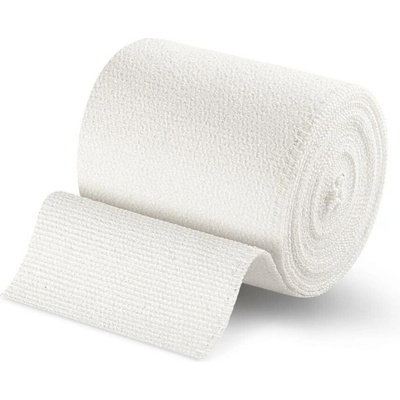 Idealflex Obinadlo pružné krátkotažné 6 cm x 5 m 1 ks