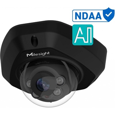 Milesight MS-C5373-PD/MP/B