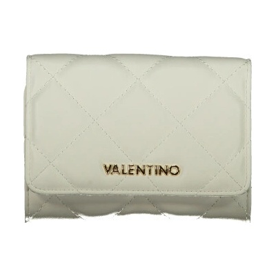 Dámská peněženka VALENTINO BAGS Bílá