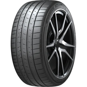 Hankook Ventus S1 Evo Z K129 NC0 XL 255/55 ZR20 110Y Автомобилни гуми
