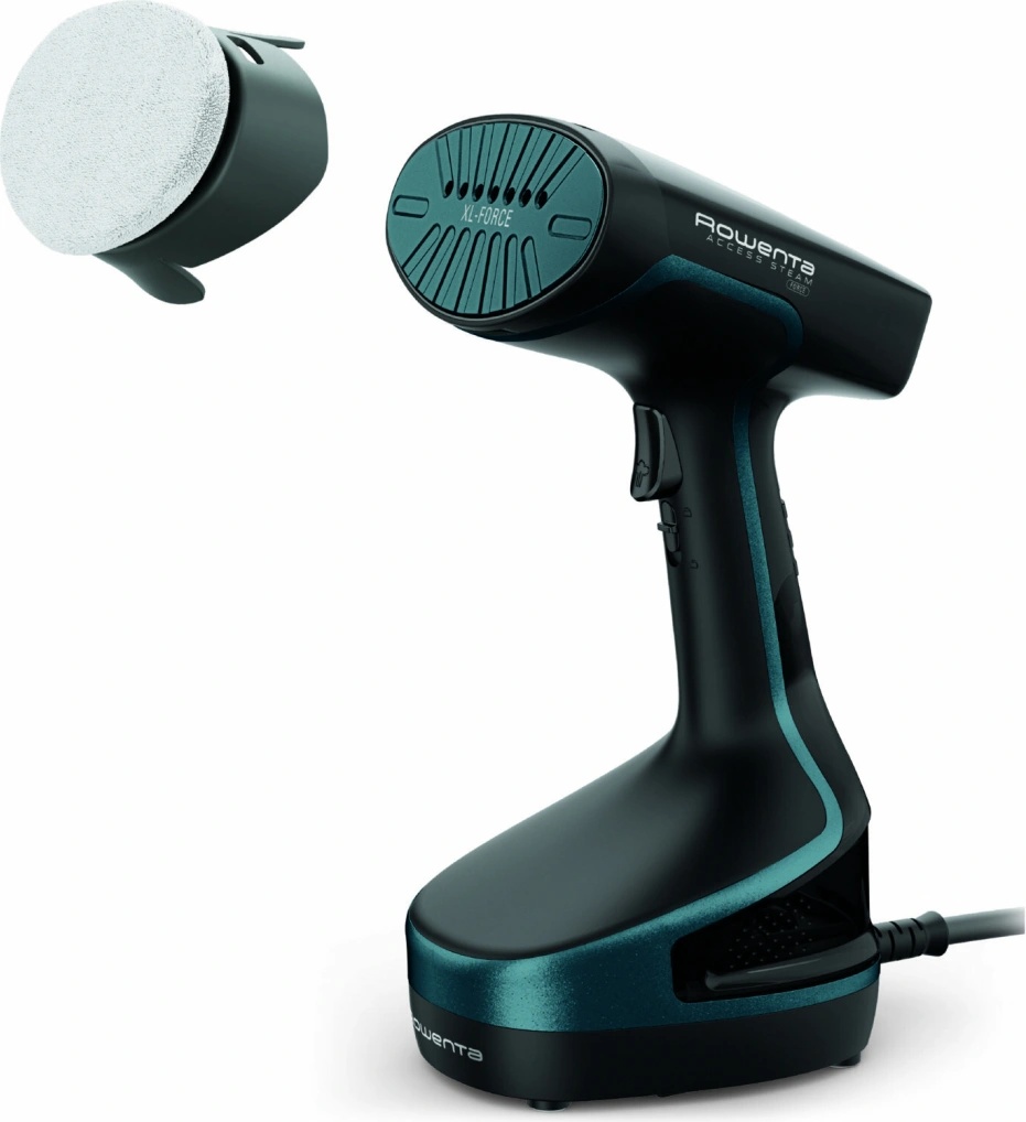 Rowenta DR8252D1