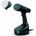 Rowenta DR8252D1