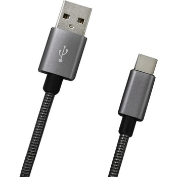 Baseus CATKLF-UG1
