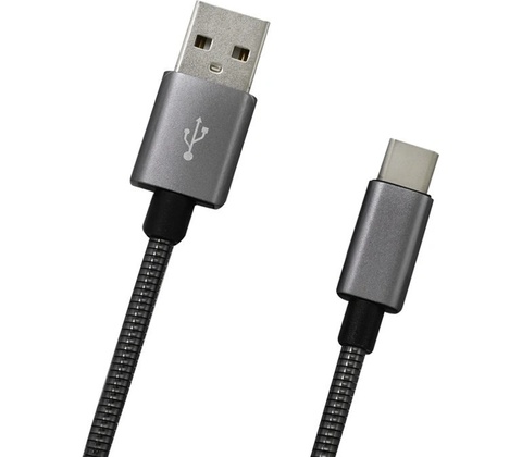 Baseus CATKLF-UG1