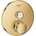 GROHE Teрмостат за вграждане за душ, 29118GL0 (29118GL0)