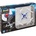 Revell Quadcopter Go Stunt (RV23842)