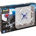 Revell Quadcopter Go Stunt (RV23842)