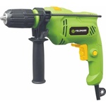 Fieldmann FDV 200501-E (50003560)