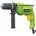 Fieldmann FDV 200501-E (50003560)
