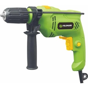 Fieldmann FDV 200501-E (50003560)