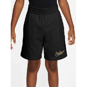 NIKE Къси панталони k nsw club ft short fmly