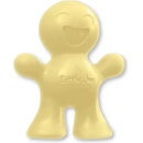 Little Joe 3D - PINA COLADA