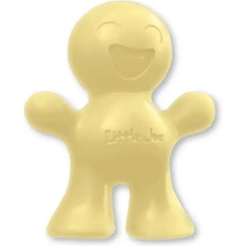 Little Joe 3D - PINA COLADA